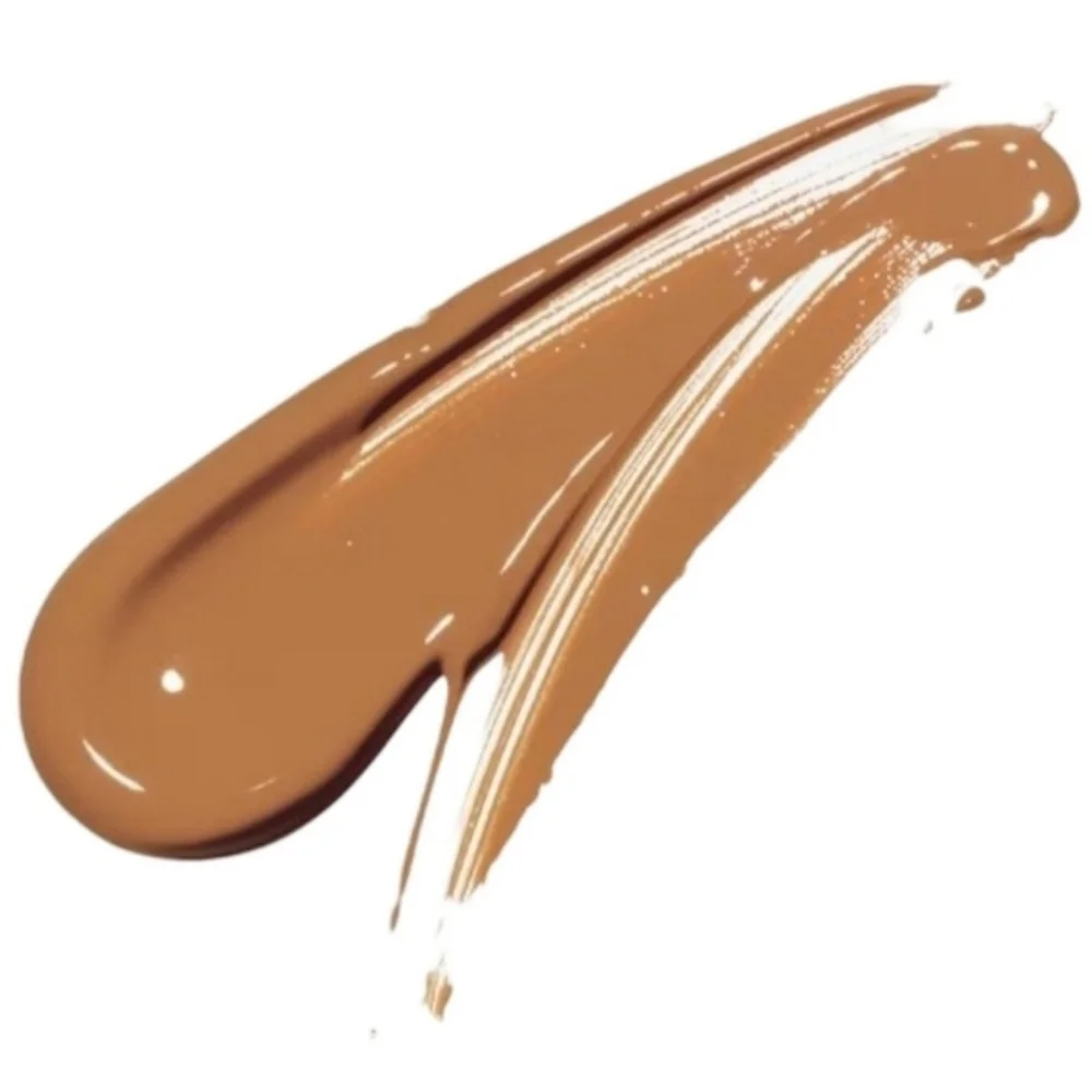 💥FENTY BEAUTY by RihannaPro Filt'r Matte Longwear Liquid Foundation #350 - Picture 2 of 5